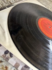 Blood, Sweat & Tears 3 by the band Blood, Sweat & Tears Vinyl