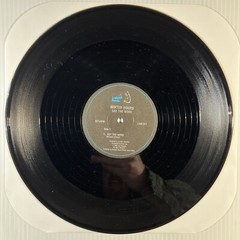 Winter Hours 3X VINYL BUNDLE Leaving Time LP The Confessional EP Say the Word EP