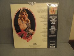 SKEETER DAVIS The End Of The World RSD 2026 LP sealed VINYL Record NEW
