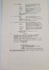 Al Gilbert Graded Modern Jazz Techniques