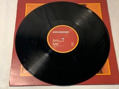 3x 2000s Vocal House 12” Bundle – Defected / Bob Sinclar / MN2S – DJ Ready VG