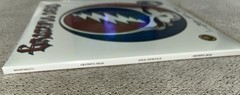 GRATEFUL DEAD Steal Your Face 50th Anniversary /3000 Off Your Head Vinyl 2LP