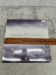 Cinderella Still Climbing LL 1994 Mercury 314522947-1 Vinyl – Sealed