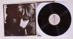 MICHAEL McDONALD – If That’s What It Takes Lp Vinyl Record EX 1982