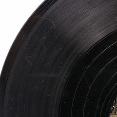 Liebestraum / Anitra’s Dance Classical 10″ 78 rpm Shellac Record Immortal – 604