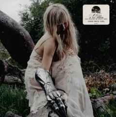 WISP – If Not Winter – The Demos/Live Version Vinyl – Record Store Day 2026 RSD
