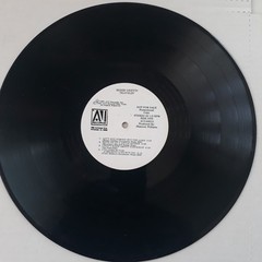 Bessie Griffin “Travelin” Live Rare Near Mint 1981 Promo AVI Records 50013