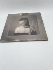 Taylor Swift The Tortured Poets Department Anthology Vinyl LP NEW And Exclusive