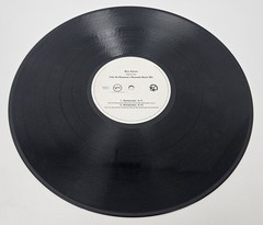 Nina Simone Sinnerman Felix Da Housecat’s Heavenly House Mix Vinyl Record READ