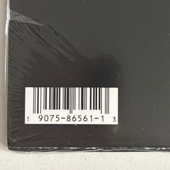 AMAZING Mezmerize by System of a Down (140 Gram LP Vinyl Record, 2018)