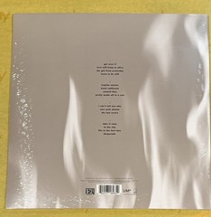 EAGLES Hell Freezes Over 25th Anniversary 2x LP Remastered Vinyl Record 2019