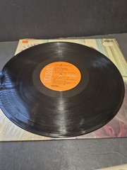 Skeeter Davis – I Cant Believe That It’s All Over – Vinyl RCA APL1-0322