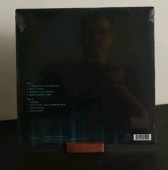 Joshua Redman – Words Fall Short (Blue Note Records, 2025) New