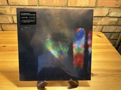 Suicideyear – Color The Weather [New & Sealed] 12″ Vinyl Record LP 2018