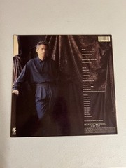 David Benoit Every Step Of The Way Vinyl LP 1988 GRP Records Jazz GR-1047