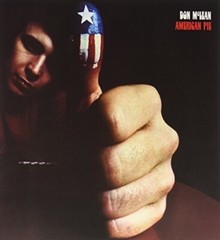 Don McLean – American Pie [New Vinyl LP]