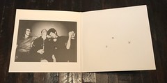 THE MUSLIMS s/t LP Vinyl-The Soft Pack Bass Drum Of Death Wavves The Orwells