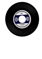 1964 DIANE – THE BACHELORS
