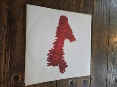 New Order – Substance 1987 Vinyl LP Record Factory Records New Wave 2023 Reissue