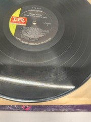 Johnny Rivers Realization Gatefold Imperial LP Vinyl Record