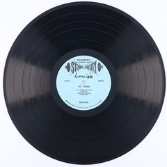 The Golden Fifty Of Popular Concert Music – Stereo Fidelity 5xLP SF-G-50 Box Set