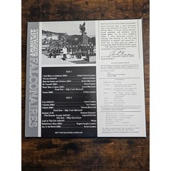 United States Air force Academy Falconaires United Recording 71525