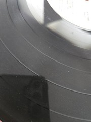 The Best of Olivia Newton – John 1980 T.L.A Records Music 12″ Vinyl LP