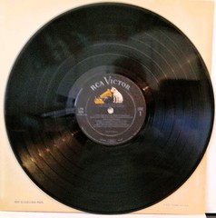 Skeeter Davis ‎– Skeeter Davis Sings The End Of The World EX Vinyl, LP 1963 Mono