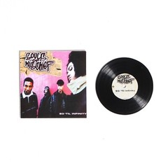 MINIATURE VINYL – HIPHOP RNB – VARIOUS TITLES Exquisite miniatures made by Japan