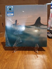 Radical Optimism (Clear Vinyl) by Lipa, Dua (Record, 2024)