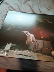 Ariana Grande Eternal Sunshine (Ltd. Deluxe Edt.) (Vinyl) D2C Version