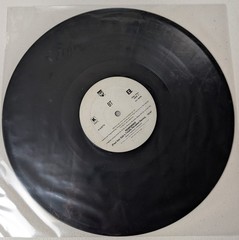 BT – Remember – 2×12″ Limited Edition Promo Vinyl 1997 0-43970