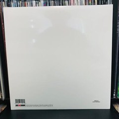 Title Fight – Floral Green Vinyl LP New Sealed Record Black Vinyl 2xLP