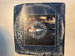 200+ Albums Vinyl LP Records BUY IN BULK “MESSAGE ME” ACCEPTING ALL OFFERS
