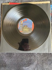 Guided by Voices – La La Land NM VINYL TESTED SHRINK INTACT
