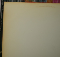 MADONNA WHERE’S THE PARTY & SPOTLIGHT 12 INCH PROMO RECORD YOU CAN DANCE