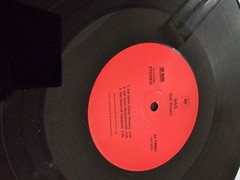 Nas Get Down 12″ Vinyl Single 2003 44 79963Will Records Columbia XSS79963B