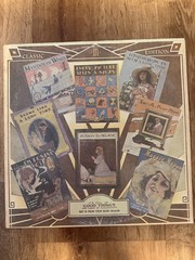 Rod Stewart Every Picture Tells A Story LP Mercury SRM-1-609 Stereo 1971 Gatefol