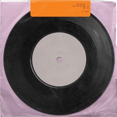 Charli XCX ‎– 360 7″ Vinyl Limited Edition Spotify Fan First