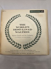 VTG1950’s RCA Victor45RPM EP Record Lot Classical Opera Waltz Annie Get Your Gun