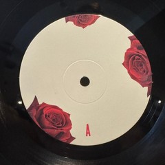 Lana Del Rey – Born To Die (LP) (Mint (M)) – 4216185726