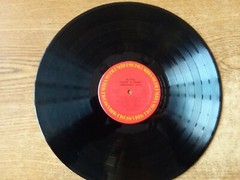 1972 VERY GOOD++Blood, Sweat & Tears Greatest Hits 31170 LP33