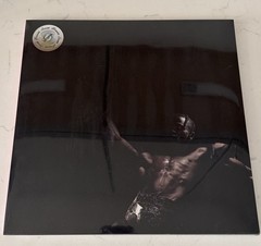 Utopia Travis Scott Vinyl Brand New