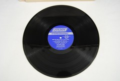1972 ROLLING STONES “MORE HOT ROCKS” 2PS 626/7~2LPs~ Vg