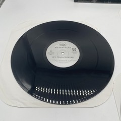 Wu-Tang Clan “Wu-Tang Forever” 1997 RCA Loud Records 66905-1 Vinyl Incomplete
