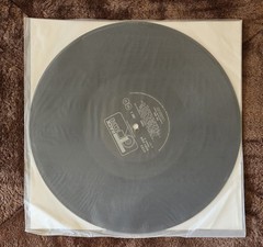 THE WHO – TOMMY CLASSIC RECORDS 200G QUIEX 2LP – See pics and description