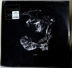 Thug Entrancer Death After Life 2014 Software Ltd Ed of 1000 ELECTRONIC SS 2 LPs