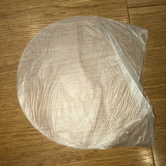 Don Williams – Expressions LP (1978) ABC AY 1069 Gatefold – US Pressing