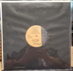 Kenny Dorham – This Is The Moment – Sings And Plays 180g Vinyl BRAND NEW