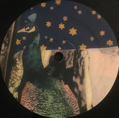 Joanna Newsom – Have One On Me (VINYL BOX SET) – FOLK *SEALED*
